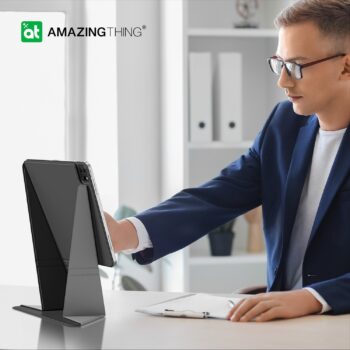 foto_add-266262.jpg fd9cca4d1fbc7c87e6f29c2ac98f59e5