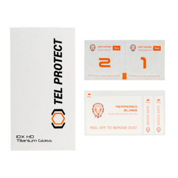 foto_add-268628.jpg b9acbbf7d119e625fc8a845722d426e3