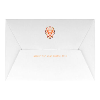 foto_add-268649.jpg e9ddc42bf175cc543bcd0cfa63317652