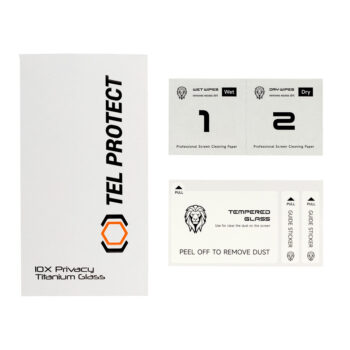 foto_add-268753.jpg 671fa9d1ae6d51f8143df5328f4088e5