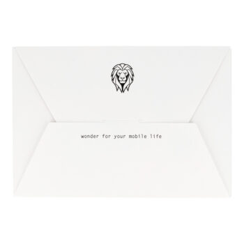 foto_add-268756.jpg 6ffe417b5929115dc90957f84a8ef5b7