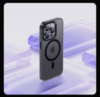 866df91bf067d3adad7883e6ba99fba8