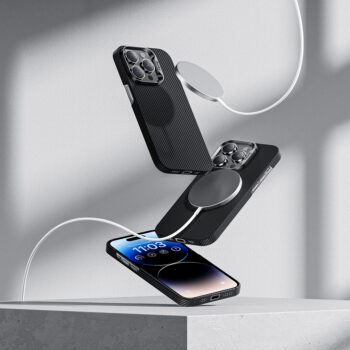 988d00c415a48cc12f14d647feb950b3