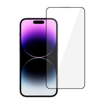 foto_add-273390.jpg 1d6f80069de301964dfe35f146cb1065