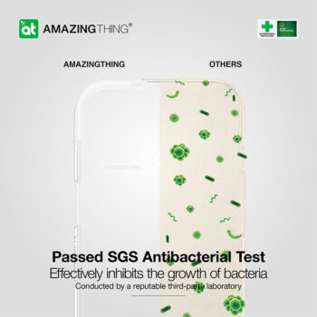 foto_add-273465.jpg e4ebe6efb9f2c8c0af39a3d12ff575b4