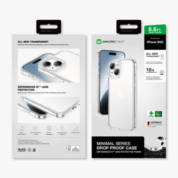 foto_add-273466.jpg 309f384281cdcdc92fd791c3d28157db