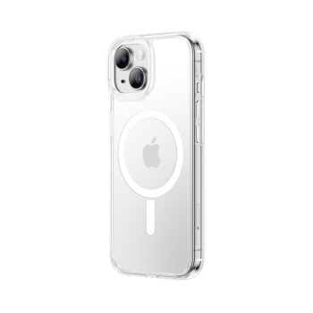 foto_add-273498.jpg ed13a34ca70c8e63344aa5fc8b28ef0b