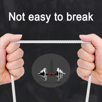 f4d7cb345a560fb3f908f82cd01e403f