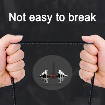 9ebb8026bb38be6ad901d31844438b2e