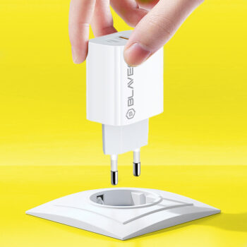 eee811dee94ce0a0223415e2209ae110