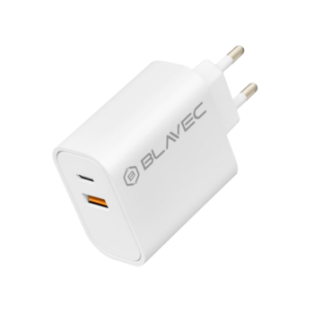 c944364f2858bc633f485ee1ccad08ec