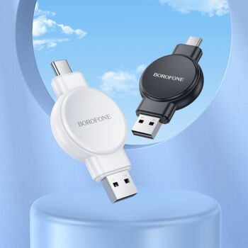 foto_add-286645.jpg 627103ffc6c6c69054337d65f2efabfb