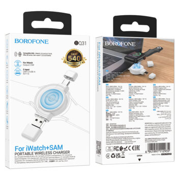 foto_add-286649.jpg 85ff4444b11ce85a68113ef845b5525e