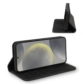 a9738ff0dd57f74e51a98fcfd86427d1