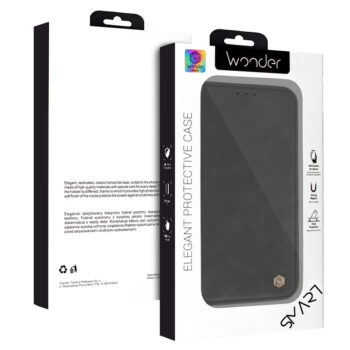 foto_add-288017.jpg 504d4486127635627e364525125a677e