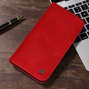 foto_add-288149.jpg 5ecbc02ad4b981e106c354295819d353