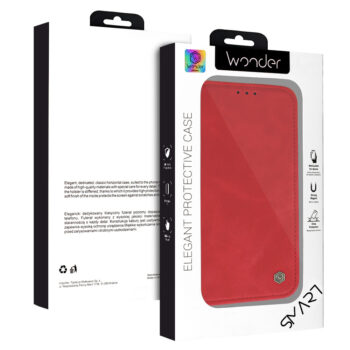 foto_add-288150.jpg b28df72de79065cb5f6dd2dcdacab382