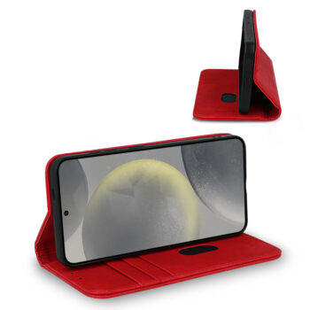 foto_add-288169.jpg f66c64b2b36fc574131ceacb5b17a6de