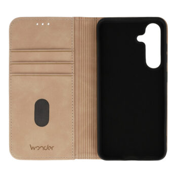 f4f6cb892e261c63dfc8faa90b2a1c5c