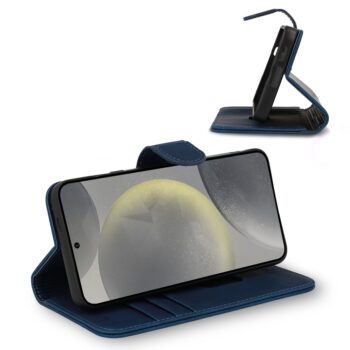 foto_add-288428.jpg a4615bdf6873d7b04cf62ac15eb87fee