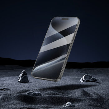 foto_add-289442.jpg 7dddd363b0e4a617bada11c42ae63558