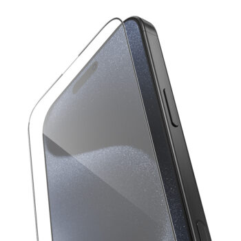 foto_add-289447.jpg e795d72f5e3a8acd64d6d401798a6623