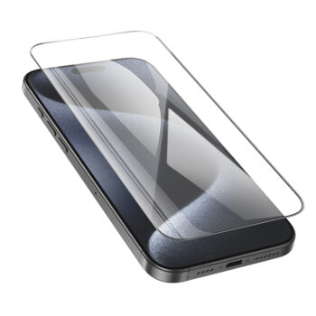 foto_add-289448.jpg 8d071b842762bea70e73093456082b2d