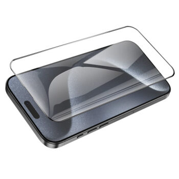 foto_add-289449.jpg 0c8f03a60aa49d939de0c34067f2c2f0