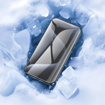 foto_add-289450.jpg e9263933791be0fc65196c34134e43f6