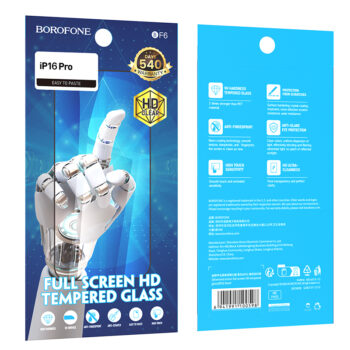 foto_add-289453.jpg c8ca49134727a6740d6ec7486e637f25