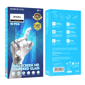 foto_add-289454.jpg 0555efc9e50ce9c271c9db13c1125f52