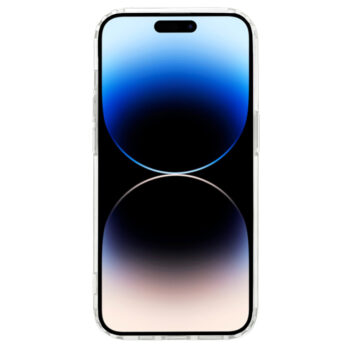 9de8dd8310d13a309bdfe1e3b811b557