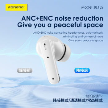 foto_add-291235.jpg cd3bbbf5950117b187ebfd67b81814fb