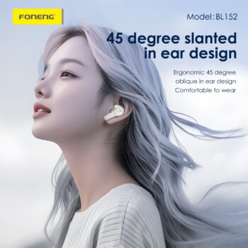 foto_add-291236.jpg 9554a7eec4127778e7298b63fe6ad678