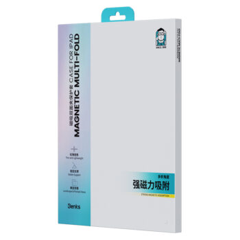 6fd5fec0a8dc312ab8ad1852eb3965db