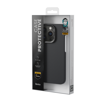 foto_add-292994.png d4a2688f5ab54690911a03c7817e78e9