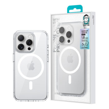 35ba30d73440b84aa0902c0bd9e07c03