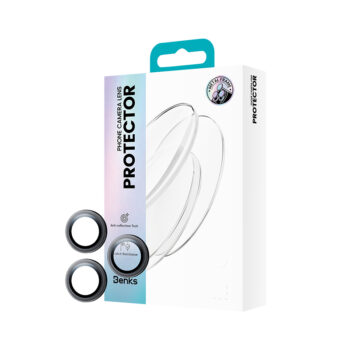 47055ed96bdcba6c93b05fc9d7e81d51