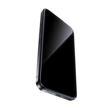 foto_add-293372.jpg 0ecac64160364ac3f735c462d38c5a60