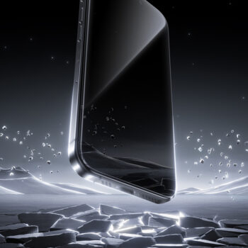 foto_add-293377.jpg 80a0402ed8dc5ff87ec478ab93630925