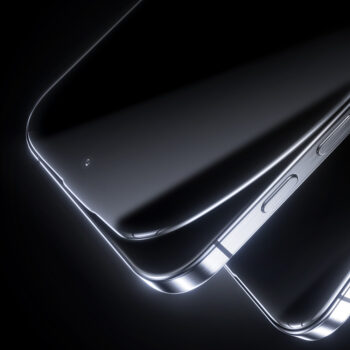 foto_add-293396.jpg 42be02154c69e2ce001d1086ce4099b9