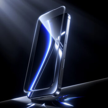 foto_add-293442.jpg 24a596089471d1b1b91ad6754b699944