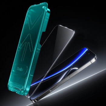 foto_add-293444.jpg 45d7e3a39ea0b7a83815adb3c9be5a9a