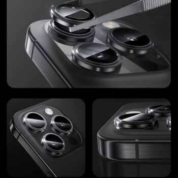 66dc12c7a16ac7a5049e9665b3d17bb9