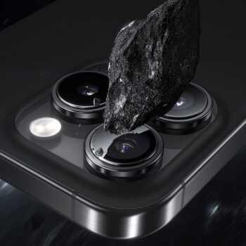 e3aee96106a7d644bc78c5d1befb7bb0