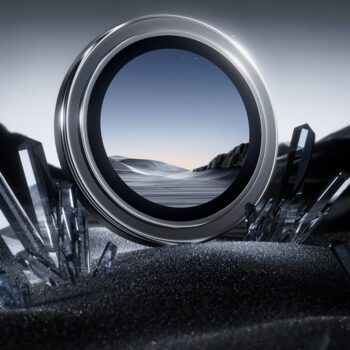 afabcfcd143ff2b8212bc44776bc4e4a