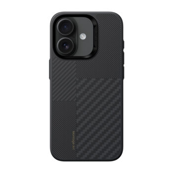 50a7804dead8f623156d1fba5ecf937a