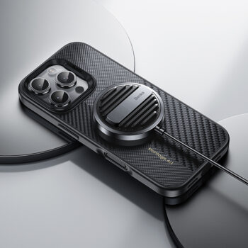 7e45a28131669336f23cf6720e34ea78