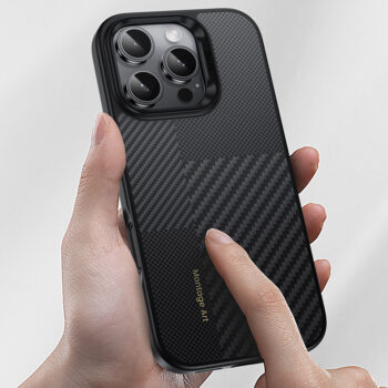 44a9316751d0b936174d63b8a9c64915