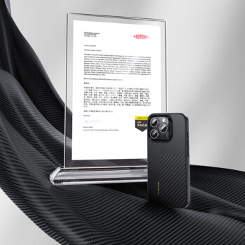 dd0ad46075ab1240a81f00df22d8626a